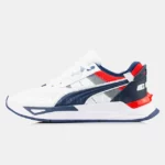 خرید کتانی پوما بسکت میراژ - Puma Baskets Mirage