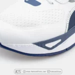 خرید کتونی اسپورت پوما بسکت میراژ - Puma Baskets Mirage