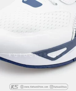 خرید کتونی اسپورت پوما بسکت میراژ - Puma Baskets Mirage