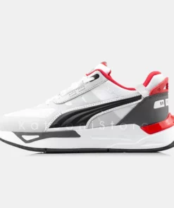 خرید کتونی پوما بسکت میراژ - Puma Baskets Mirage