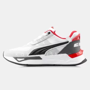 خرید کتونی پوما بسکت میراژ - Puma Baskets Mirage