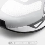 خرید کفش مردونه پوما بسکت میراژ - Puma Baskets Mirage