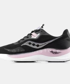 خرید کتونی ساکونی گاید 15 – Saucony Guide 15