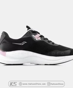 خرید کتانی ساکونی گاید 15 – Saucony Guide 15