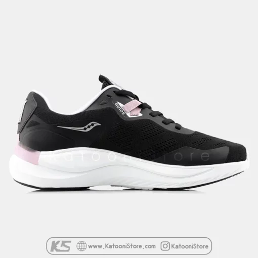 خرید کتانی ساکونی گاید 15 – Saucony Guide 15