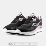 خرید کفش اسپرت ساکونی گاید 15 – Saucony Guide 15