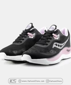 خرید کفش اسپرت ساکونی گاید 15 – Saucony Guide 15