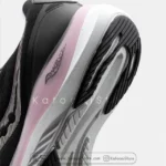 خرید کفش زنانه ساکونی گاید 15 – Saucony Guide 15