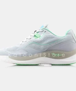 خرید کتونی ساکونی گاید 15 – Saucony Guide 15