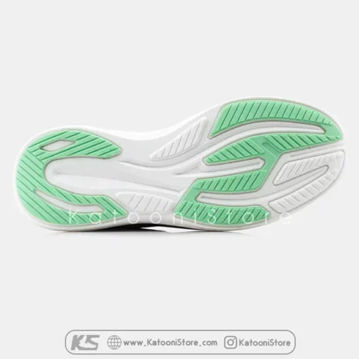 خرید کفش زنانه ساکونی گاید 15 – Saucony Guide 15