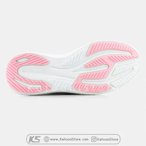 خرید کتونی زنانه ساکونی گاید 15 – Saucony Guide 15