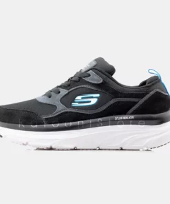 خرید کتونی اسکیچرز آرچ فیت الترا فلایت – Skechers Arch Fit Ultra Flight