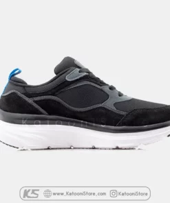 خرید کفش اسکیچرز آرچ فیت الترا فلایت – Skechers Arch Fit Ultra Flight