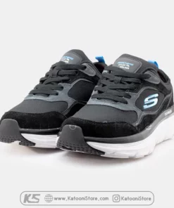 خرید کتانی اسکیچرز آرچ فیت الترا فلایت – Skechers Arch Fit Ultra Flight