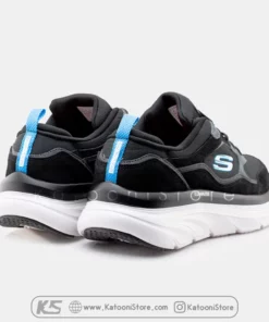 خرید کفش ورزشی اسکیچرز آرچ فیت الترا فلایت – Skechers Arch Fit Ultra Flight