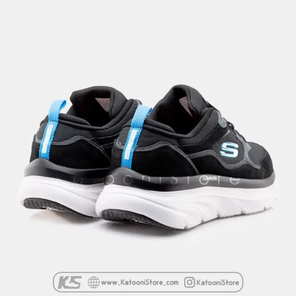 خرید کفش ورزشی اسکیچرز آرچ فیت الترا فلایت – Skechers Arch Fit Ultra Flight