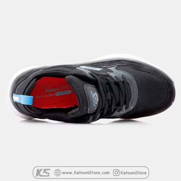 خرید کفش مردانه اسکیچرز آرچ فیت الترا فلایت – Skechers Arch Fit Ultra Flight