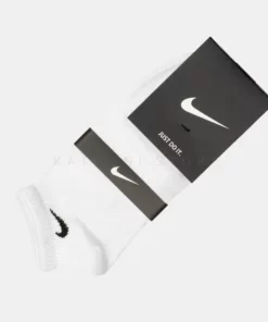 خرید جوراب اسپرت پنبه ای نایک 9033 - Socks Nike M6 (9033)