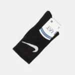 جوراب اسپرت نخی ساق بلند نایک 1646 - Socks Nike (1646)