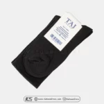 خرید جوراب اسپرت نخی ساق بلند نایک 1646 - Socks Nike (1646)