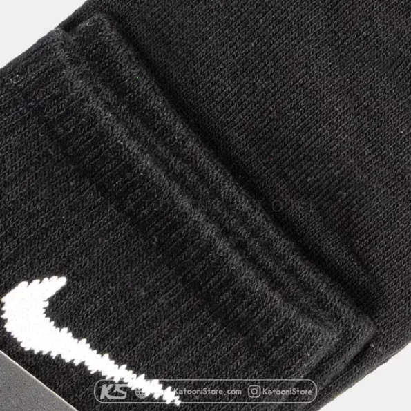 جوراب اسپرت نخی نایک 2052 - Socks Nike (2052)