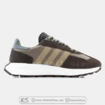 خرید کفش آدیداس رتروپی – Adidas Retropy E5