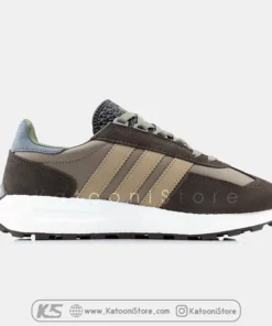 خرید کفش آدیداس رتروپی – Adidas Retropy E5