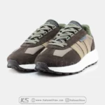 خرید کتانی آدیداس رتروپی – Adidas Retropy E5