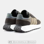 خرید کفش اسپرت آدیداس رتروپی – Adidas Retropy E5