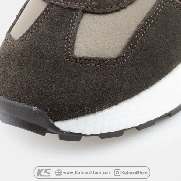 خرید کفش پیاده روی آدیداس رتروپی – Adidas Retropy E5