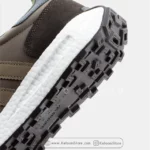 خرید کفش کلاسیک آدیداس رتروپی – Adidas Retropy E5