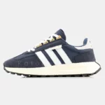 خرید کتونی آدیداس رتروپی ای 5 - Adidas Retropy E5