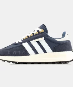 خرید کتونی آدیداس رتروپی ای 5 - Adidas Retropy E5