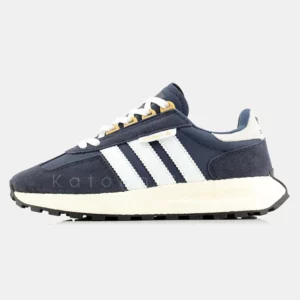 خرید کتونی آدیداس رتروپی ای 5 - Adidas Retropy E5