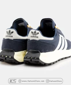 خرید کتانی آدیداس رتروپی ای 5 - Adidas Retropy E5