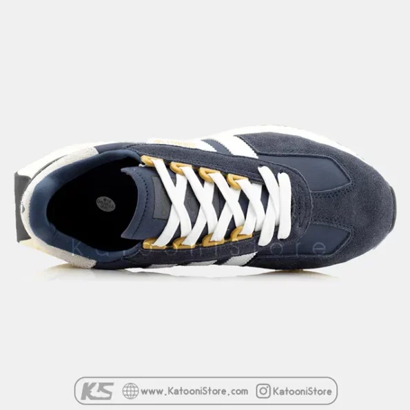 خرید کفش پیاده روی آدیداس رتروپی ای 5 - Adidas Retropy E5