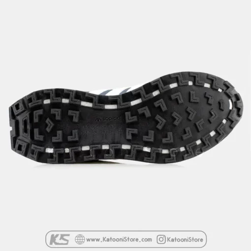 خرید کتونی پیاده روی آدیداس رتروپی ای 5 - Adidas Retropy E5