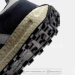 خرید آدیداس رتروپی ای 5 - Adidas Retropy E5