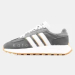 خرید کتونی آدیداس رتروپی ای 5 - Adidas Retropy E5