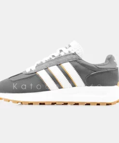 خرید کتونی آدیداس رتروپی ای 5 - Adidas Retropy E5