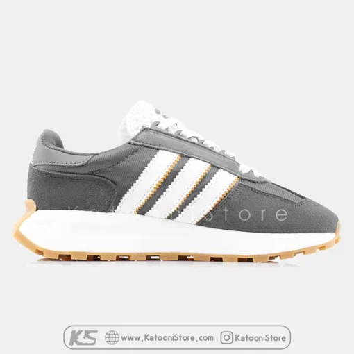 خرید کفش آدیداس رتروپی ای 5 - Adidas Retropy E5