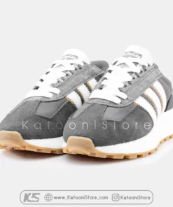 خرید کفش اسپرت آدیداس رتروپی ای 5 - Adidas Retropy E5