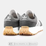 خرید کتانی آدیداس رتروپی ای 5 - Adidas Retropy E5