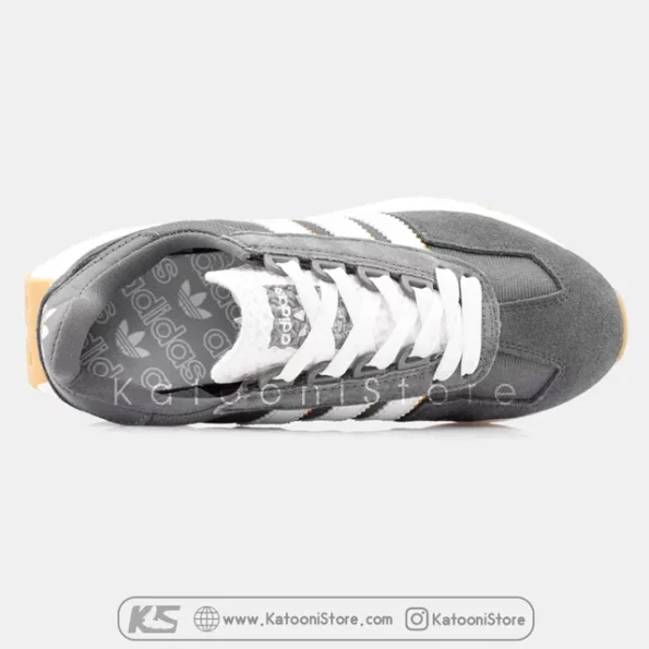 خرید کفش ورزشی آدیداس رتروپی ای 5 - Adidas Retropy E5