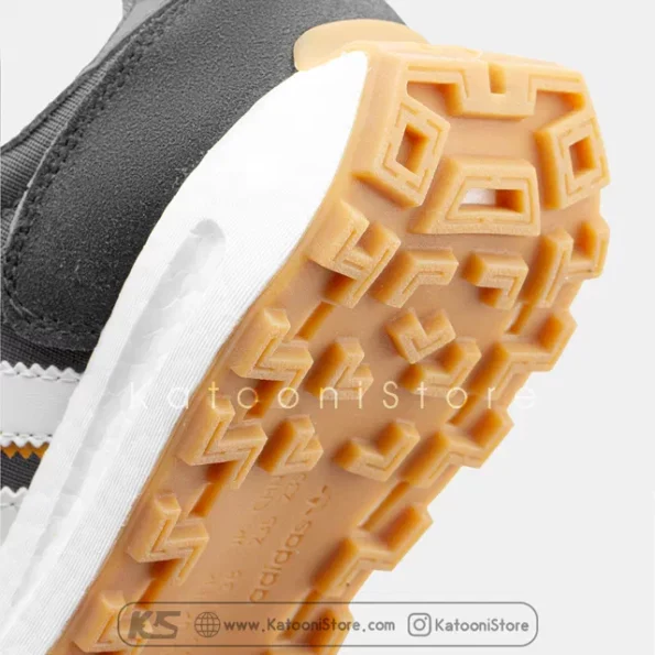 خرید کفش پیاده روی آدیداس رتروپی ای 5 - Adidas Retropy E5