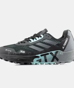 خرید کتونی آدیداس ترکس آگراویک فلو 2 - Adidas Terrex Agravic Flow 2