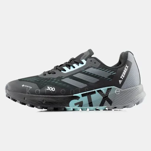 خرید کتونی آدیداس ترکس آگراویک فلو 2 - Adidas Terrex Agravic Flow 2