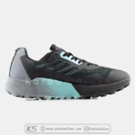 خرید کفش آدیداس ترکس آگراویک فلو 2 - Adidas Terrex Agravic Flow 2