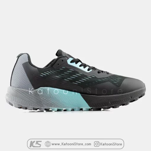 خرید کفش آدیداس ترکس آگراویک فلو 2 - Adidas Terrex Agravic Flow 2