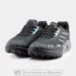 خرید کفش اسپرت آدیداس ترکس آگراویک فلو 2 - Adidas Terrex Agravic Flow 2